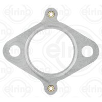 ELRING 441.920 Dichtung, Leitung AGR-Ventil