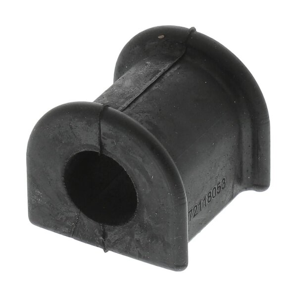 MOOG TO-SB-13477 Lagerung, Stabilisator
