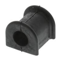 MOOG TO-SB-13477 Lagerung, Stabilisator
