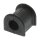 MOOG TO-SB-13477 Lagerung, Stabilisator