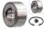 Schaeffler FAG 713 6501 60 Radlagersatz