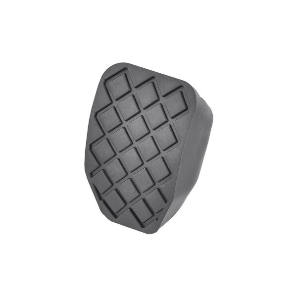 TOPRAN 112 248 Pedalbelag, Bremspedal
