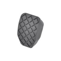 TOPRAN 112 248 Pedalbelag, Bremspedal