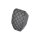 TOPRAN 112 248 Pedalbelag, Bremspedal