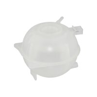 TOPRAN 103 986 Ausgleichsbehälter, Kühlmittel