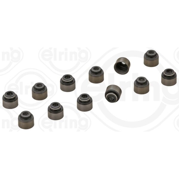 ELRING 338.870 Dichtungssatz, Ventilschaft