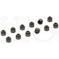 ELRING 338.870 Dichtungssatz, Ventilschaft