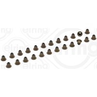 ELRING 505.690 Dichtungssatz, Ventilschaft