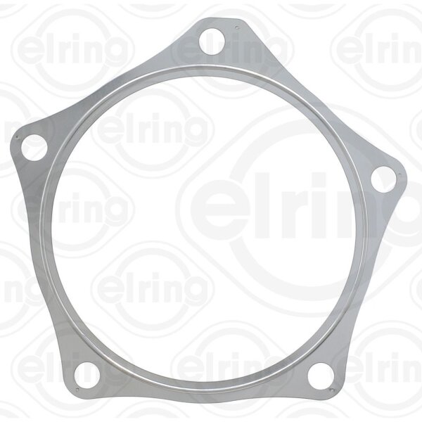ELRING 016.951 Dichtung, Abgasrohr