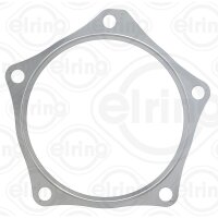 ELRING 016.951 Dichtung, Abgasrohr