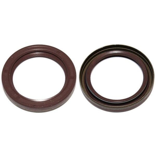 ELRING 364.710 Wellendichtring, Nockenwelle