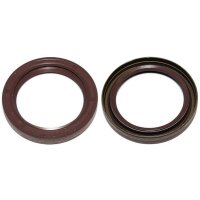 ELRING 364.710 Wellendichtring, Nockenwelle