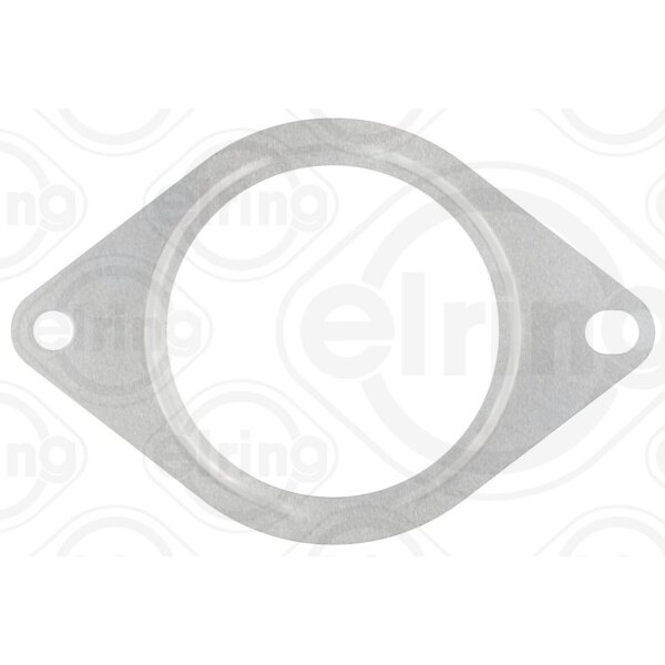 ELRING 431.580 Dichtung, Abgasrohr