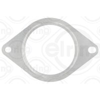 ELRING 431.580 Dichtung, Abgasrohr
