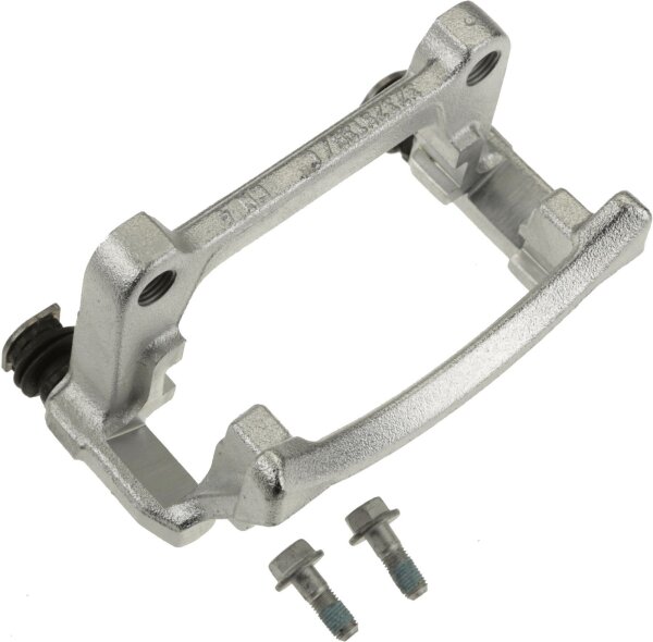 TRW BDA585 Halter, Bremssattel