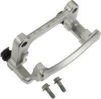 TRW BDA585 Halter, Bremssattel