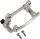 TRW BDA585 Halter, Bremssattel