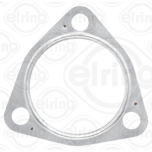 ELRING 311.250 Dichtung, Abgasrohr