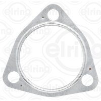 ELRING 311.250 Dichtung, Abgasrohr