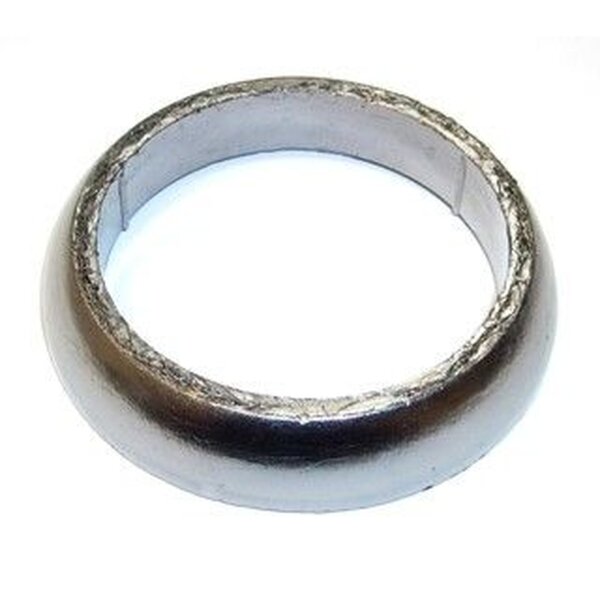 ELRING 698.800 Dichtung, Abgasrohr