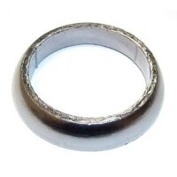 ELRING 698.800 Dichtung, Abgasrohr