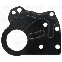 ELRING 876.500 Dichtung, Steuergehäuse