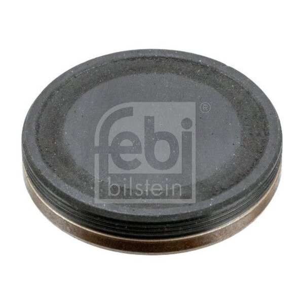 FEBI BILSTEIN 38867 Verschlussdeckel, Nockenwelle