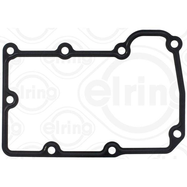 ELRING 877.761 Dichtung, Thermostatgehäuse