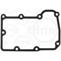 ELRING 877.761 Dichtung, Thermostatgehäuse