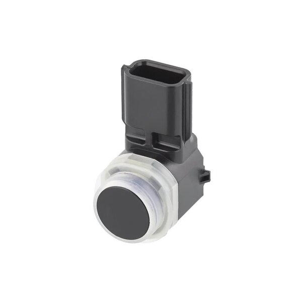 TOPRAN 701 821 Sensor, Einparkhilfe