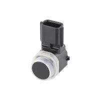 TOPRAN 701 821 Sensor, Einparkhilfe