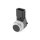 TOPRAN 701 821 Sensor, Einparkhilfe