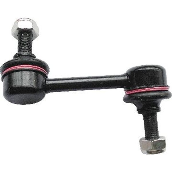 TRW JTS7589 Stange/Strebe, Stabilisator