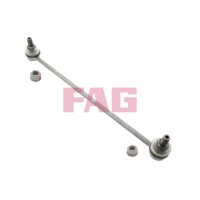 Schaeffler FAG 818 0425 10 Stange/Strebe, Stabilisator