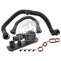 FEBI BILSTEIN 107189 Ventil,...