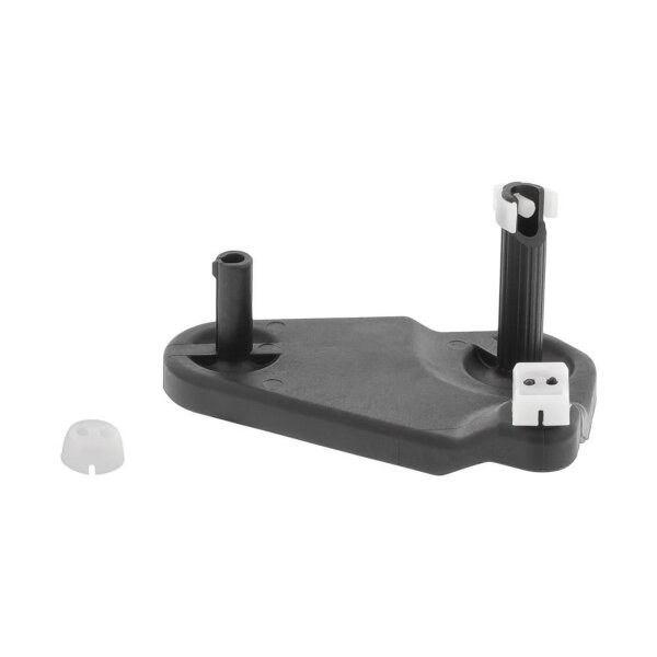 TOPRAN 117 804 Reparatursatz, Schalthebel
