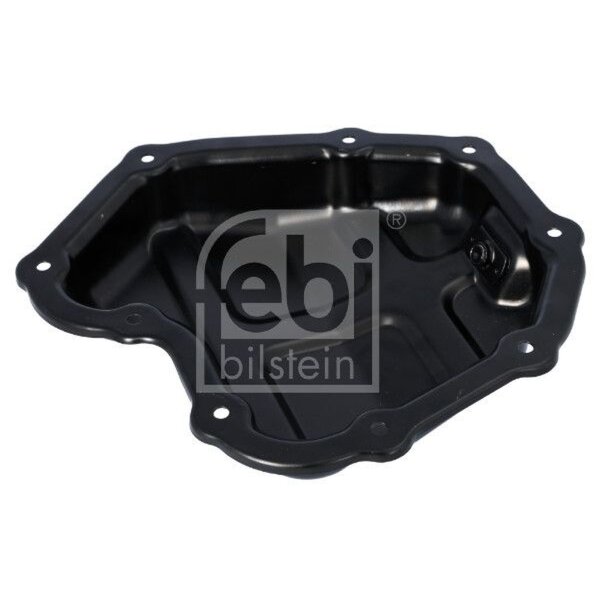 FEBI BILSTEIN 194895 Ölwanne