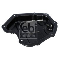 FEBI BILSTEIN 194895 Ölwanne