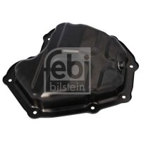 FEBI BILSTEIN 194895 Ölwanne
