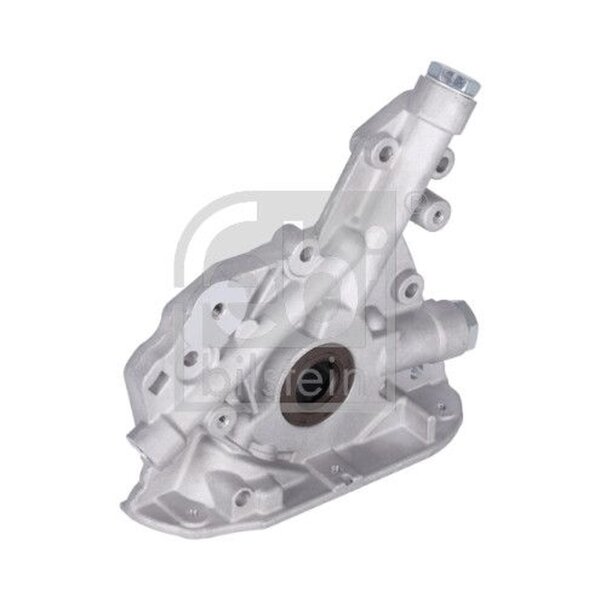 FEBI BILSTEIN 21782 Ölpumpe