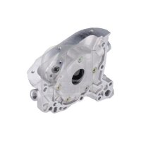 FEBI BILSTEIN 21782 Ölpumpe