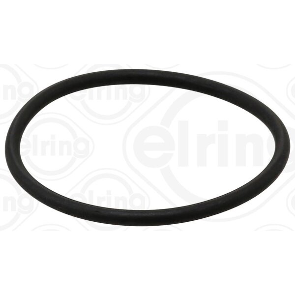 ELRING 491.970 Dichtring