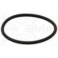 ELRING 491.970 Dichtring