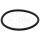 ELRING 491.970 Dichtring