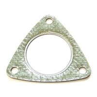 ELRING 738.520 Dichtung, Abgasrohr