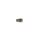 BOSCH 1 110 010 019 Druckregelventil, Common-Rail-System