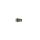 BOSCH 1 110 010 019 Druckregelventil, Common-Rail-System