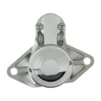 AS-PL S5018 Starter