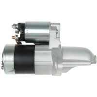 AS-PL S5018 Starter