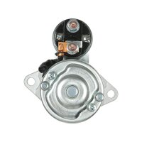 AS-PL S5018 Starter